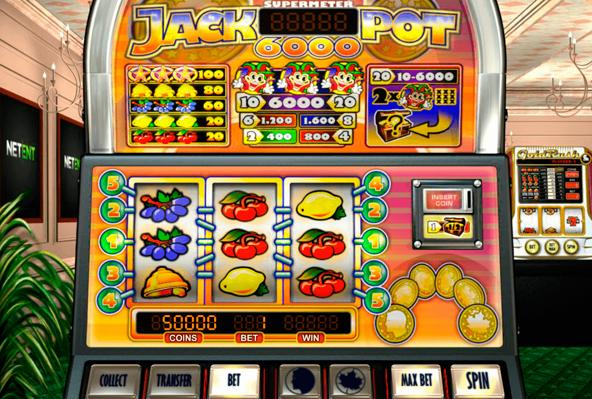 online roulette zonder registratie